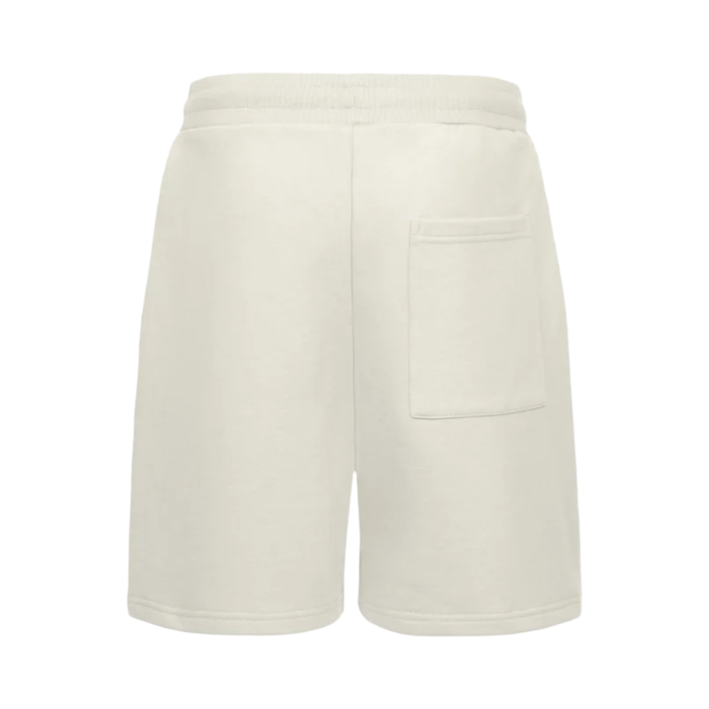 OUR BASIC SHORTS