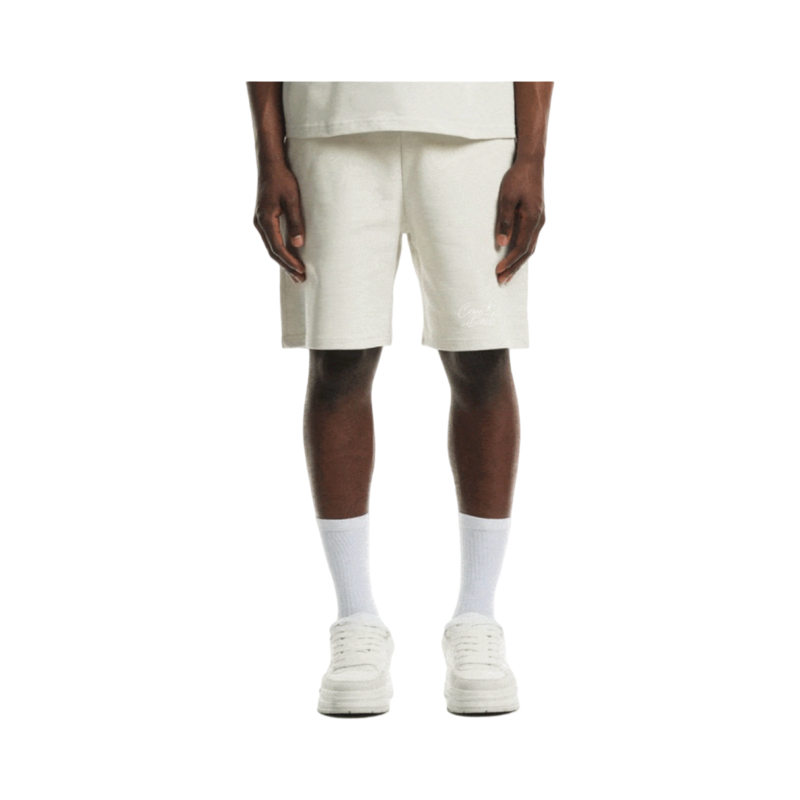OUR BASIC SHORTS