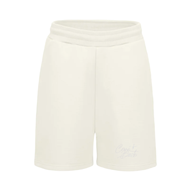 OUR BASIC SHORTS