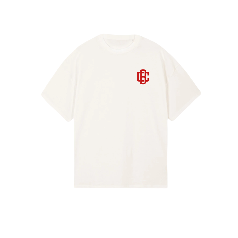 GOALS FOR THE SUMMER T-SHIRT