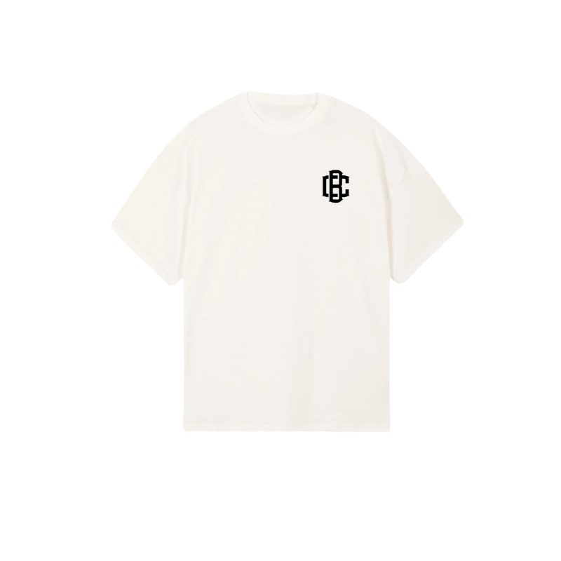 HARD NOT TO T-SHIRT