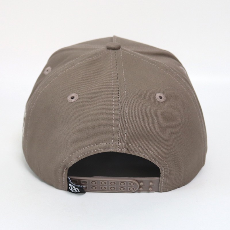 "C" HAT