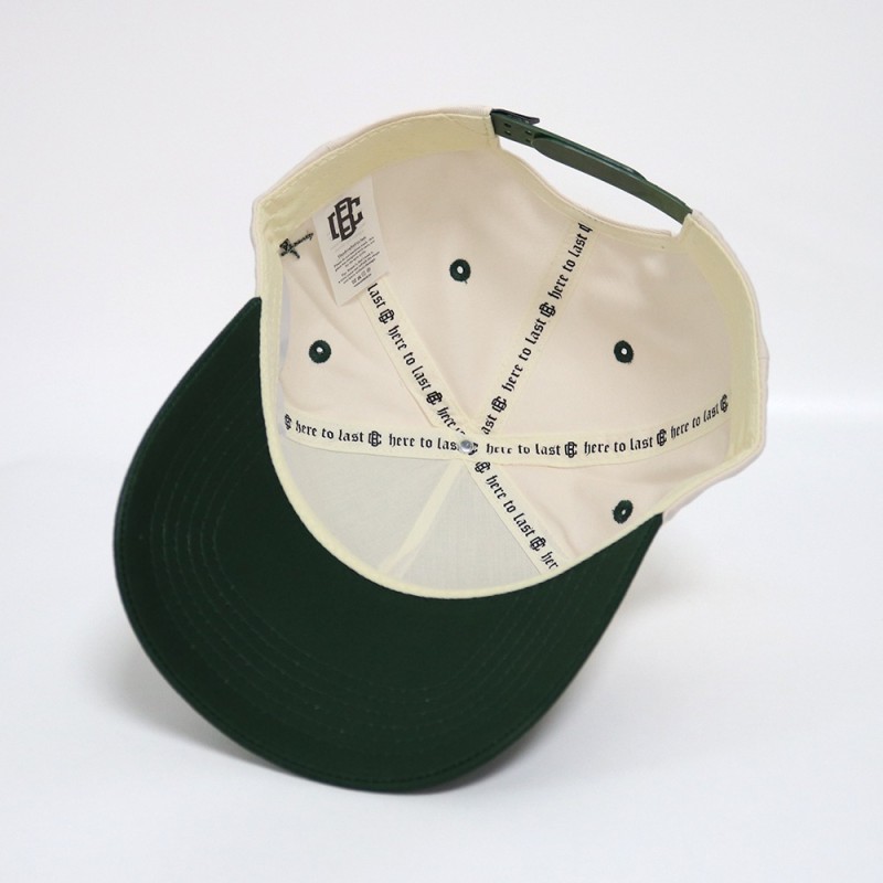 AUTOMOBILES HAT