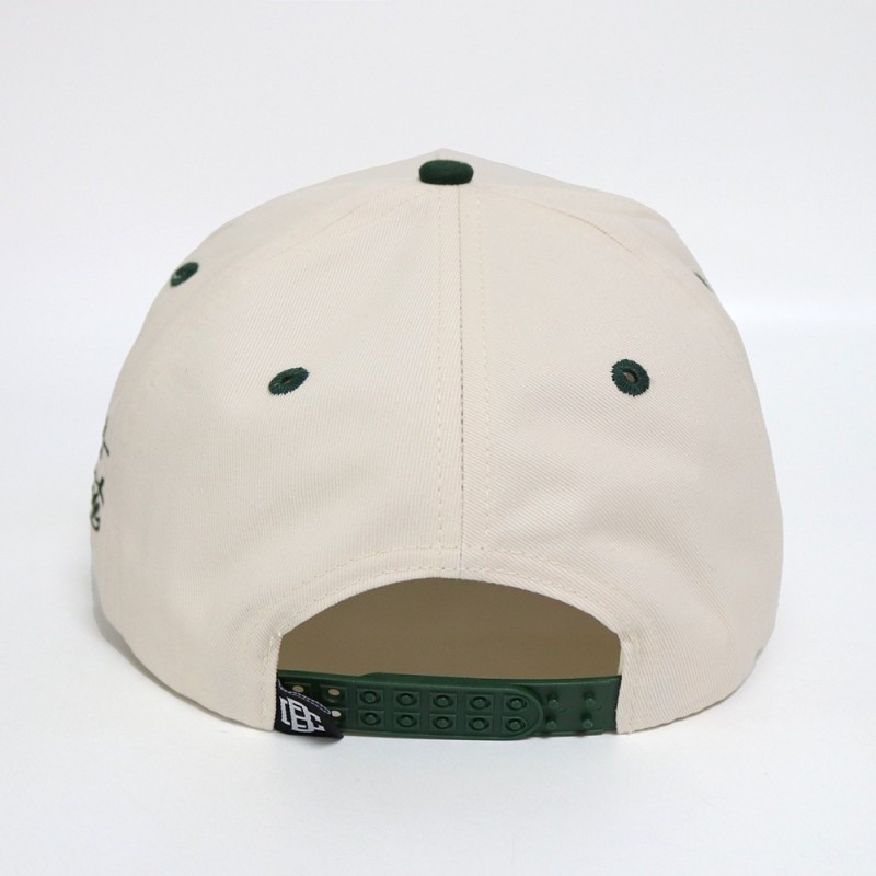 AUTOMOBILES HAT