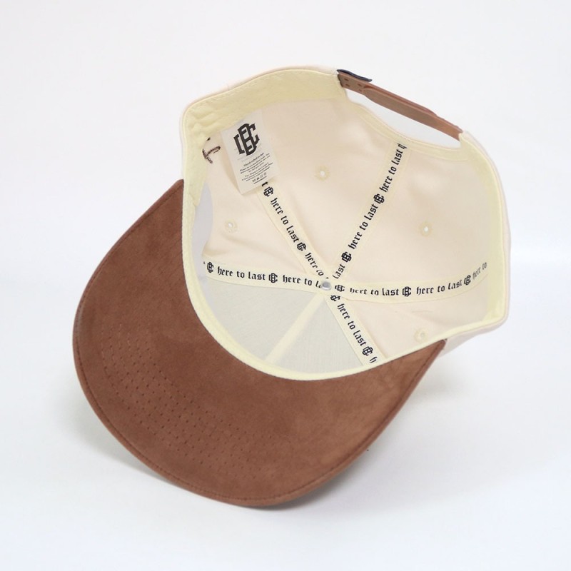 AUTOMOBILES HAT