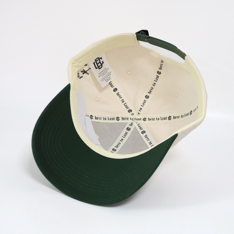 DAILY HAT