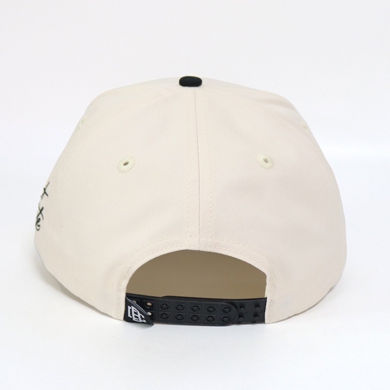 MOTORSPORT HAT