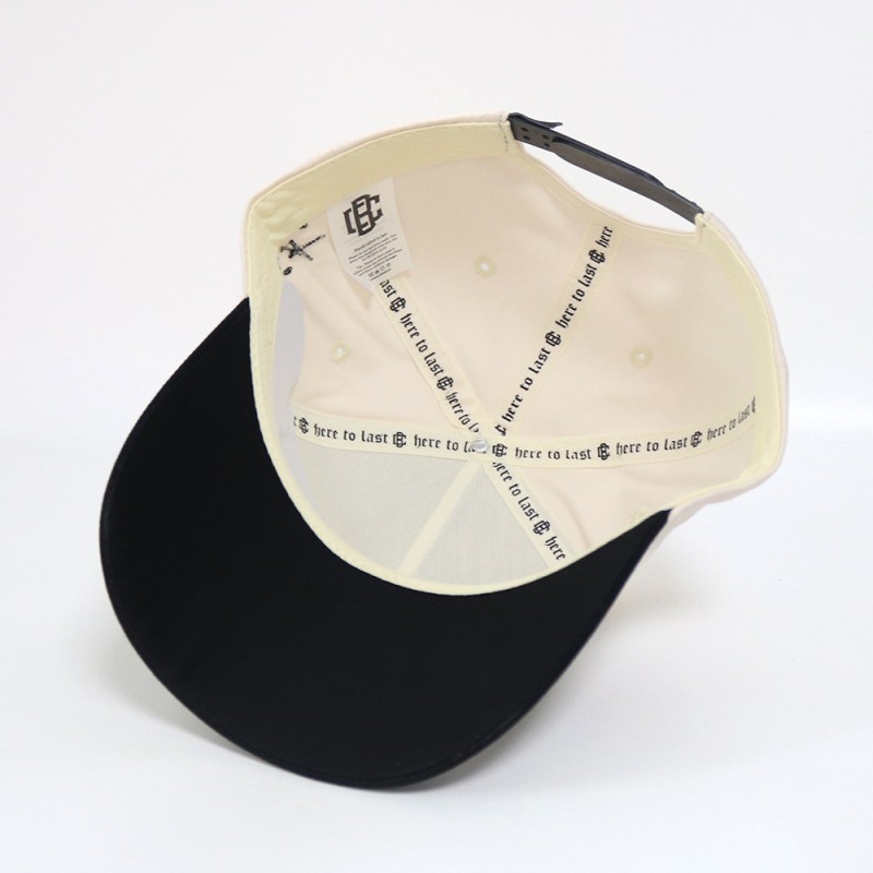 MOTORSPORT HAT