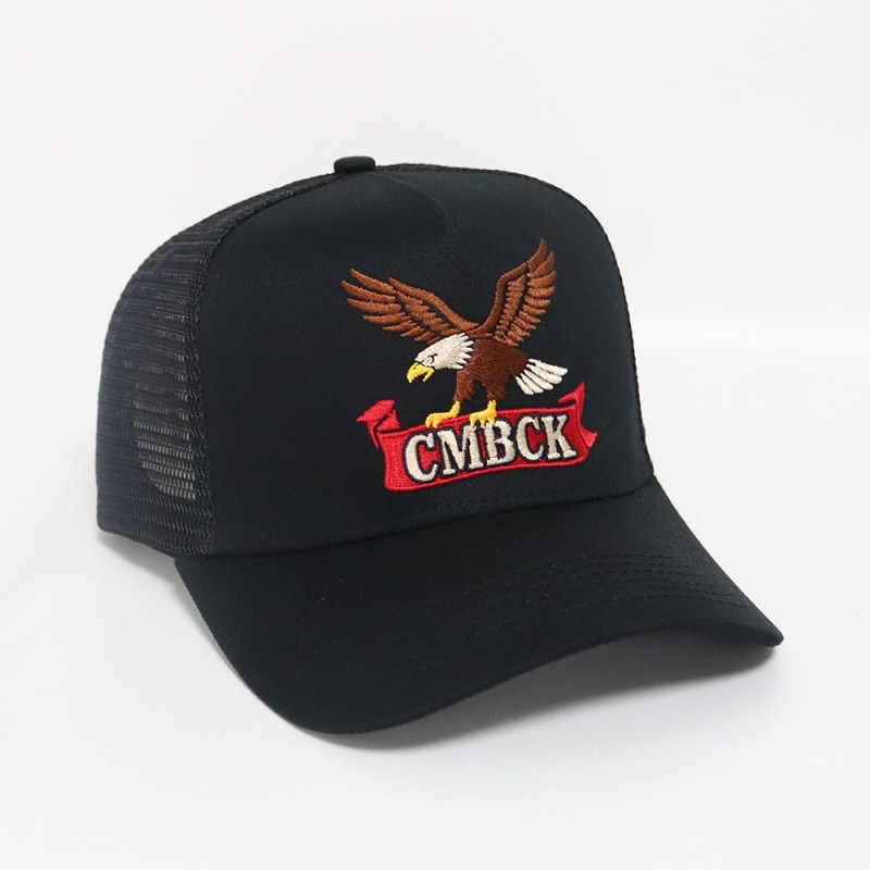 AMERICANA HAT