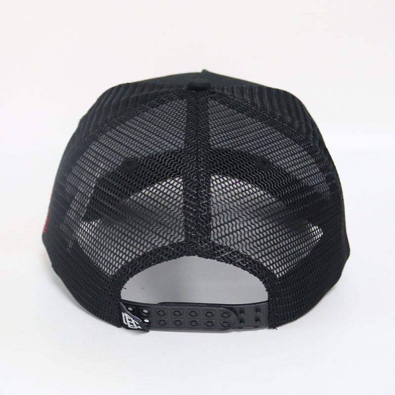 AMERICANA HAT