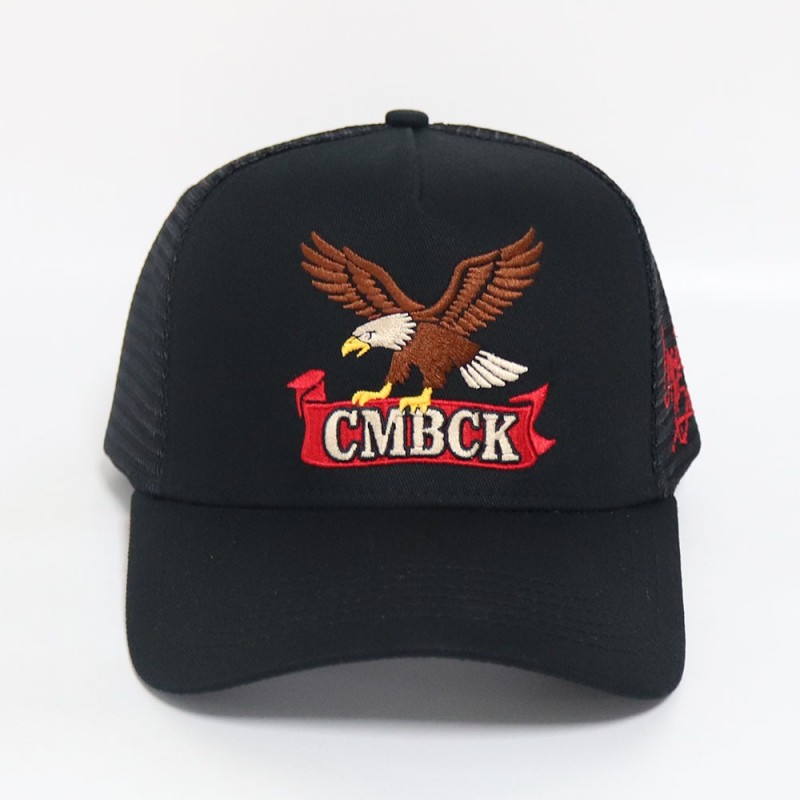 AMERICANA HAT