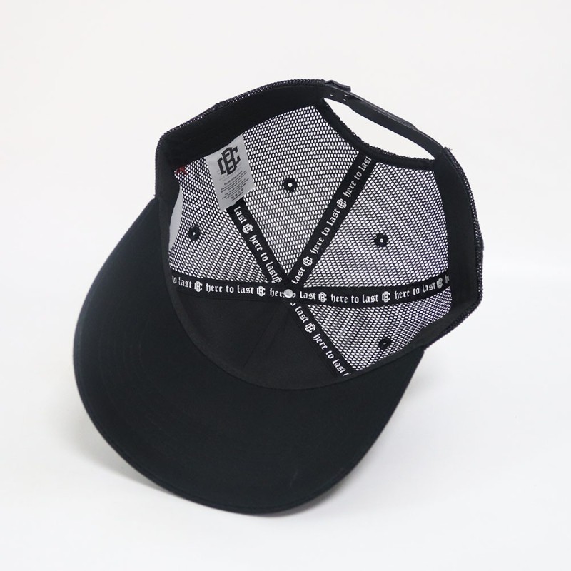 AMERICANA HAT
