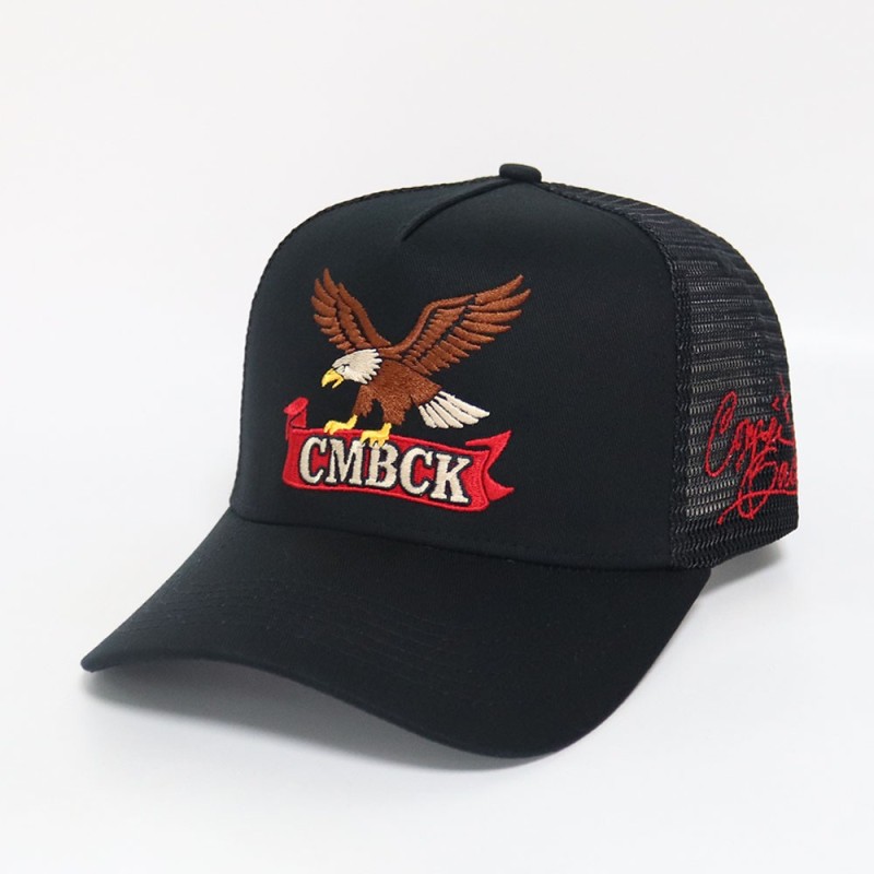 AMERICANA HAT